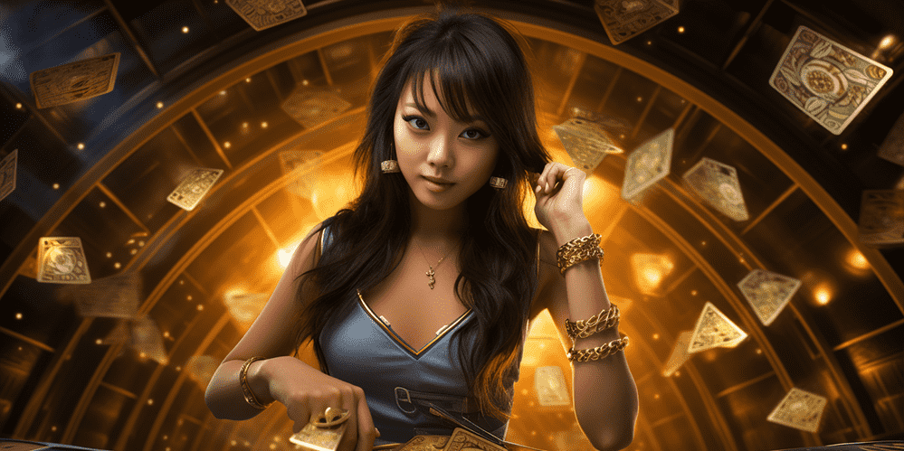 shrilly v1.2.5